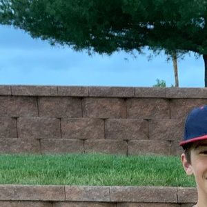 Meet your Posher, Nate